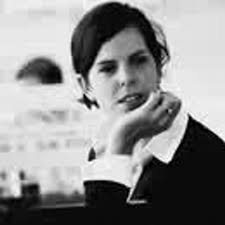 Eileen Weinert (@Eileen_Weinert)