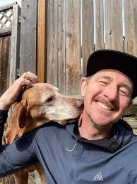 Meet our Team — Wild Things Forest