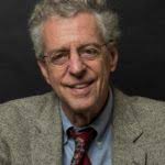 Abraham Joshua Heschel