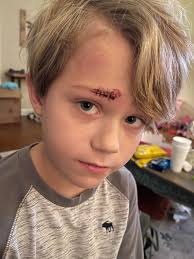 Kasey McLain Johnson (@kaseymclainjohnson) • Instagram photos and videos