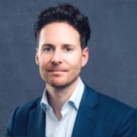 Richard Offutt Email & Phone Number