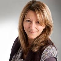 Alexis Hudelot Email & Phone Number