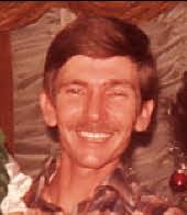 Obituary information for Benny Watts