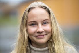 Unga idrottare får matkunskap som vässar resultatet