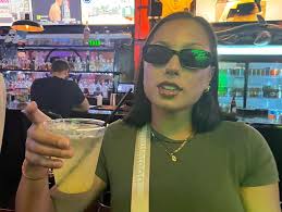 e s t e l l e ✯ (@estelle_czech) • Instagram photos and videos