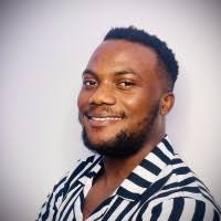 600+ "Daniel Anthony" profiles