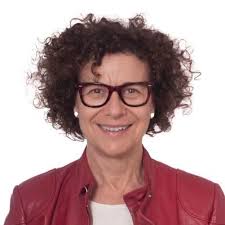 Melba Vásquez (@Melba_vs)