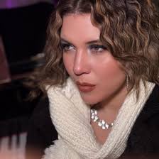 Amado Mío Pastora Rosa Ferrer