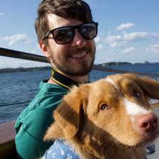 Jeff Dreyer Email & Phone Number