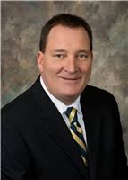 Matthew Vanpelt Kennedy