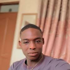 Photos of day! Uzoma's Lodge 🏡 Hideout Lodge Butre Beach 🏝️ 🌞🏝️ The  Yagayaga's Anja Florjančič Urban Florjančič Hatie Nwadei Miha Petric Jošt  Lampret Nejc Skofic Ziga Western Region Takoradi Ghana 🇬🇭  🦁🌍🦁✌🏾#Roar!!! 💪🏾🤸🏾‍♂️