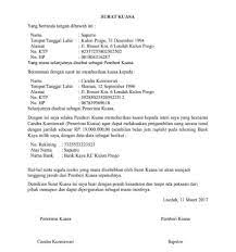 Contoh surat kuasa jaminan sertifikat tanah lengkap dan terbaru apa anda ingin mengajukan pinjaman dengan nama orang laintemansaudara ataupun orang tua ke bankmaka. Contoh Membuat Surat Kuasa Pengambilan Sertifikat Tanah Rajapaket Com 2021