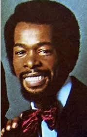 ROBERT 'BIG SONNY' EDWARDS DIES….