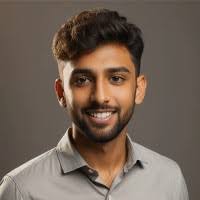 100+ "Nate Jacob" profiles