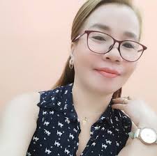 MomCenter Philippines