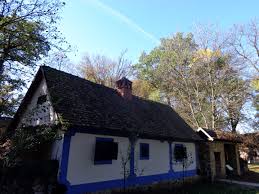 Savesave paradisul din ardeal for later. Case Muzeul Satului BÄƒnÄƒÈ›ean