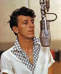 Former Kiss guitarist celebrates 73rd birthday