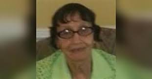 Mrs. Doretha Bailey Obituary