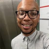 40+ "Terrell Nelson" profiles