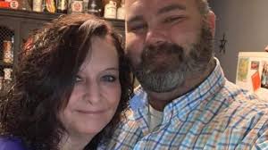 Fundraiser for Lori Farrenkopf by Wendy Drummond Morris : Help with Nathan  Farrenkopf's medical expenses