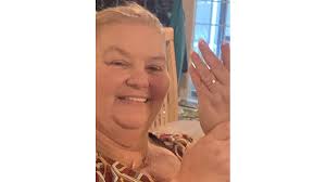 Sheryl Phillips Wilson Obituary