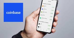 Though coinbase's stock currently only trades between private investors on the nasdaq private market if you're familiar with the process of how to buy stocks, you can use your current brokerage account to prepare for coinbase's ipo. How To Buy The Coinbase Ipo