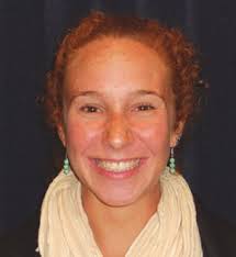 CATHOLIC CAMPUS MINISTRY FALL 2012 ISSUE