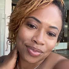 Danielle Jackson and Tracy Langford's Wedding Website