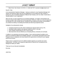 Pin On Your Essay