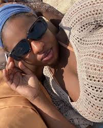 Malick Diallo 🇨🇮 (@malickdiallofficiel10) • Instagram photos and videos