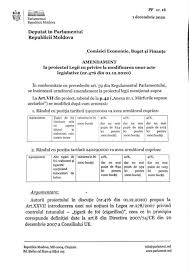 Maybe you would like to learn more about one of these? Scheme Cu Tigari De Milioane Strecurate In Politica Fiscala Pentru 2021 Pavel Filip A Depus Un Amendament Doc