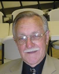 Homer Jackson Moore Obituary May 2, 2025