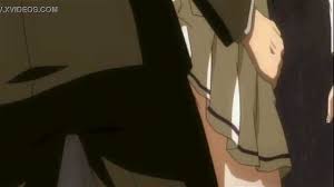 Bekijk HMV - Supernatural - kara no shoujo - Hmv, Milf, Big Ass Porn -  SpankBang