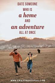 65 Couple Travel Quotes The Best For 2021 Couple Travel Quotes Travel Couple Adventure Quotes