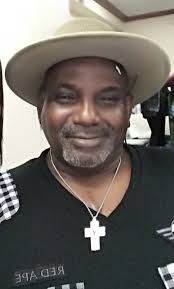 Obituary for CORNELL JOHNSON