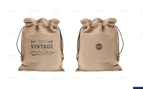 Pin By Magui Medina On Vid Jute Bags Bag Mockup Hipster Design