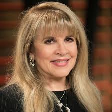 Stevie Nicks to receive BMI Icon Award