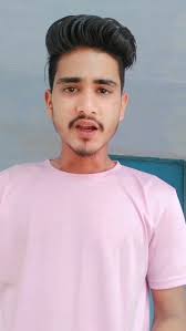 Rajat rastogi (@mr_rajat_rastogi_up_32) • Instagram photos and videos