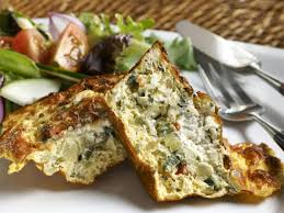 We did not find results for: Sformato Di Verdure Di Stagione Con Variante Light Galline Pollaio Ricette Con Uova E Video Divertenti