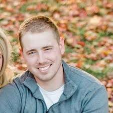 Lauren Gresham and Grant Randall's Wedding Website