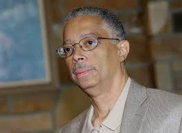 William Spriggs, economist who highlighted racial disparities, dies at 68