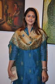 Nagma Inaugurated An Art Exhibition By Medscape India Funrahi Photos Indian Actress Pics Most Beautiful Indian Actress South Indian Actress Hot