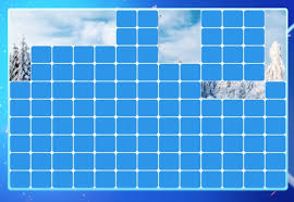 Je suis au courant de tout, avant tout le monde. 12 Coups De Midi Decouvrez La Nouvelle Etoile Mysterieuse Et Tentez De Deviner Qui S Y Cache Avec Le 1er Indice Gossip Addict