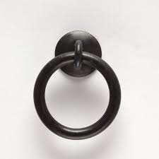 We offer cabinet pulls, wrought iron door knobs, drawer pulls, ring pulls, toilet paper holders, towel hooks, towels rings and more in different sizes and styles. Cabinet Door Handle Hardware Cabinet Pulls Northern Crescent Iron