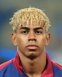 🤯 LAMINE YAMAL EN LA CHAMPIONS 24/25: ✓ Marcó Gol en Semifinales. ✓ Marcó  Gol en Cuartos de Final. ✓ Marcó y Asistió en Octavos de Final. ✓ Marcó y  Asistió en