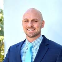 300+ "Bolès" profiles