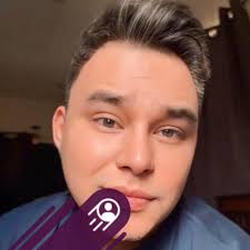 Happy Birthday, Madam Tata! Today, I find myself reflecting