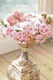 Pin On Baby ɠ I R L