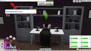 All you have to do is click your instrument of choice and select write song. you can track the song's completion by the green bar that circles around the activity. How To Write Songs In Sims 4