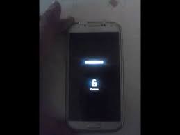 Enjoy a sense of freedom for free. How To Unlock At T Galaxy S4 I337 For Free Youtube